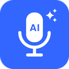 AI Voice Generator Pro