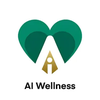 AI Wellness