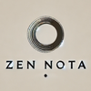 Zen Nota