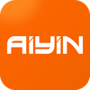 AiYin
