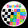 Sudoku Universe
