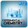 Experimental Organic Chemistry