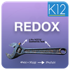 Redox