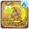 Snakes and Ladders - Dice Game