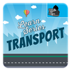 Learn Transport