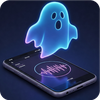 Ghost detector & Ghost Radar
