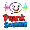 Prank Calls