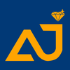 Ajay Jewellers