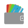KeepCards-Offline Cards Wallet