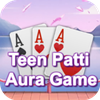 Teen Patti Aura Game