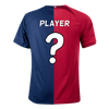 Football Jersey Maker