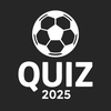Football Quiz | Soccer Trivia