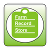 Farm Record Store