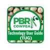 PBR Cowpea App