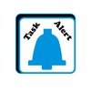 Task Alert