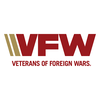 Veterans of Foreign Wars