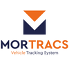 MORTRACS
