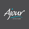 Ajour System
