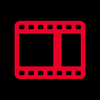 Streamflix: HD Movies & TV