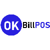 OKBillPOS Billing Software