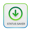 Status Saver Plus