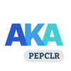 AKA PEPCLR