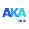 AKA MOC