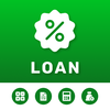 PROEMI - EMI Loan Calculator