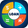 PROEMI - EMI Loan Calculator