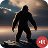 Bigfoot Sounds