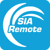 Secure Internet Access Remote