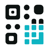 QRSmith - Pro QR Codes Maker