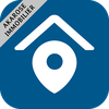 Akarose Immobilier