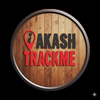Akash TrackMe