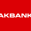 Akbank Mobile