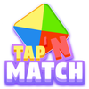 Tap N Match