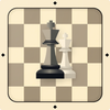 Chess Game