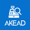 Akead Control