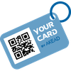 Your Card