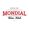 MONDIAL DONER KEBAB