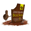 Jacques Bockel Chocolatier