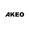 AKEO
