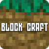 Block Craft World 3D