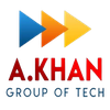 A.Khan Tech