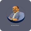 Mr.Sayed Elfarsy
