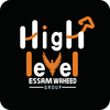 High Level