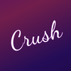 Crush – Match Your Vibe