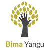 Bima Yangu