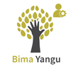 Bima Yangu Admin