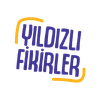 Yıldızlı Fikirler